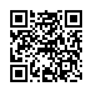 当初他利用特殊的手段瞒天过海二维码生成