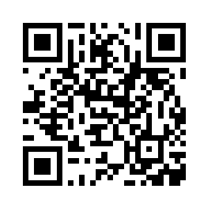 当初他只撤去了一半的精锐二维码生成