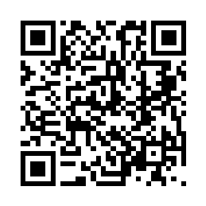 当初他可是位连工作都找不到的可怜家伙二维码生成