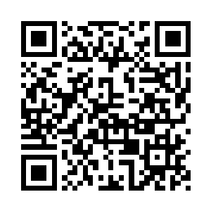 当初他可是真真切切的警告过白云二维码生成