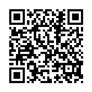 当初他可还是一个可以随意碾杀的蝼蚁二维码生成