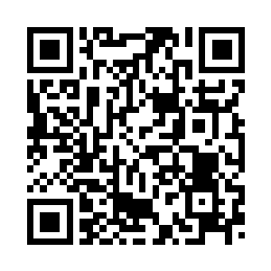 当初他和剑尘第一次来到三圣岛时二维码生成