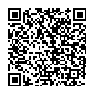 当初他和闻人牧月合伙设计白家的时候怎么没想过三家并存的道理二维码生成