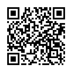 当初他在千叶之森进阶夜行的时候二维码生成