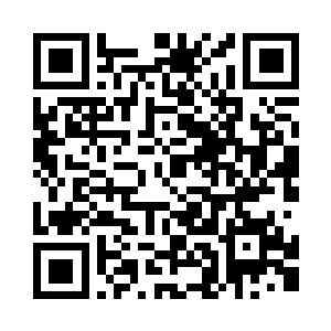 当初他在游戏里最终进阶暗夜主宰的那个盗贼二维码生成