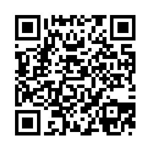 当初他在灵台阁一口气得了四种法符二维码生成