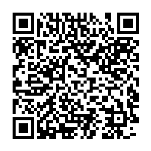 当初他在神秘空间内可是除了龙祖和凤祖之外没有见过其它的东西二维码生成