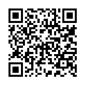 当初他将八荒大帝的修炼功法赠与凯亚二维码生成