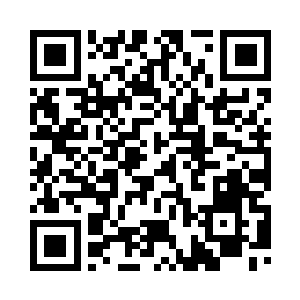 当初他就专门找了很多特殊的木料二维码生成