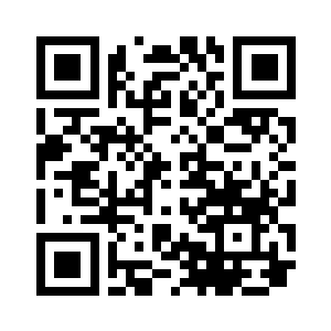 当初他就在这里得到了寻龙盘二维码生成