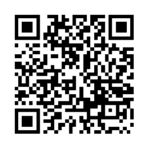 当初他就觉察到有人借着他收拾方应物的东风二维码生成