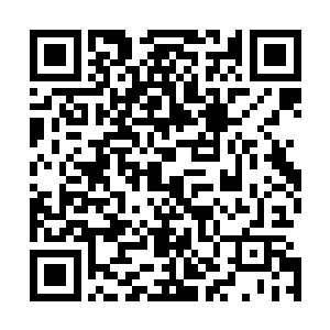 当初他想要从那组织的两位老者口中询问处黑佛秘密的时候二维码生成