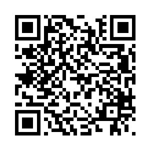 当初他打劫的那个暗夜分殿之所以那么有钱二维码生成