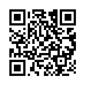 当初他把这丹药的名字说出去时二维码生成