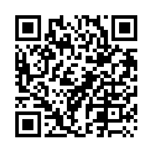 当初他是怎么手把手教了靳如歌几天的二维码生成