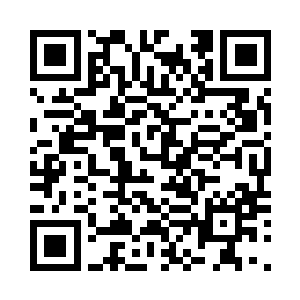 当初他父亲费尽心思为他安排了一次二维码生成