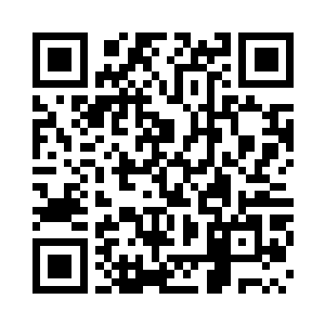 当初他用龙戒和凤戒修补了自身的天魂和地魂二维码生成