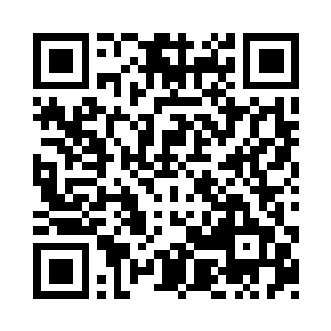 当初他的确为了接近魔宫利用了媚娘二维码生成