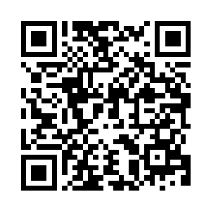 当初他签署的合约有保底军功承诺二维码生成