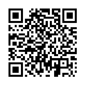 当初他绝对不会那么冲动的就助潜龙飞升二维码生成