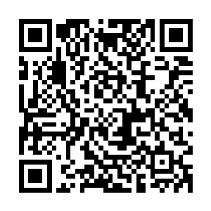 当初他联合其他神废了老大劲才成功蒙蔽无目者丹特的危险感应二维码生成