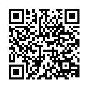 当初他赠送八荒大帝的修炼功法给凯亚时二维码生成