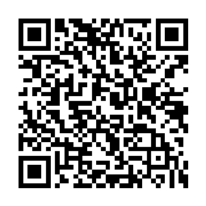 当初他还想把秦方拉入军队当一个职业狙击手呢二维码生成