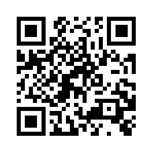 当初仙凡之战的仙界领袖二维码生成