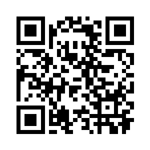 当初以为夏家会在边城安家二维码生成