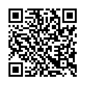当初以家主身份暗中支持你……公布你那嗜好二维码生成