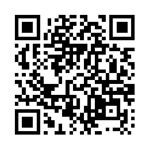 当初以许紫烟的本体都只是能够将火炎钢击飞二维码生成