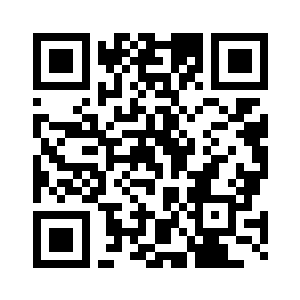 当初众鬼根据一点线索来寻宝二维码生成