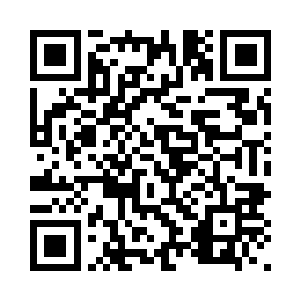 当初会逼着他去当兵给家里省口粮二维码生成