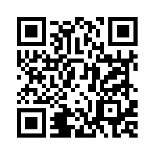 当初伤痕累累的少年早已经痊愈二维码生成