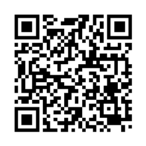 当初你们为什么会选择居住在这里二维码生成