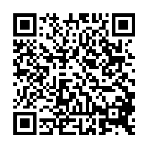 当初你们俩第一次见面时还是我帮忙安排的――知道了她的身份二维码生成