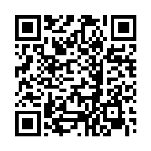 当初你们可是说好了会保护古月星域的二维码生成