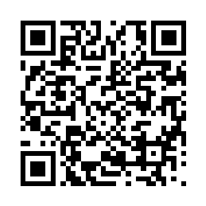 当初你们山海派花了大价钱采购这套设备二维码生成