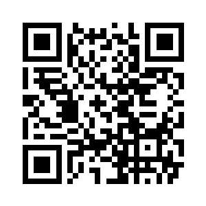 当初你们打算跟海河讲理了吗二维码生成