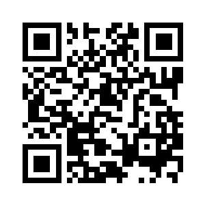 当初你们是凭借他们的贪生怕死二维码生成