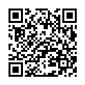 当初你们是怎么和我和信誓旦旦保证的二维码生成