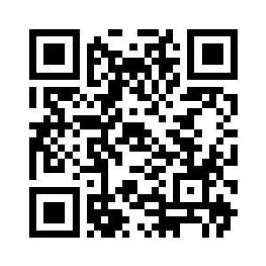 当初你们离开后三界战乱二维码生成