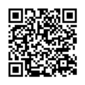 当初你们老爷子为什么要给我们薛家做局二维码生成