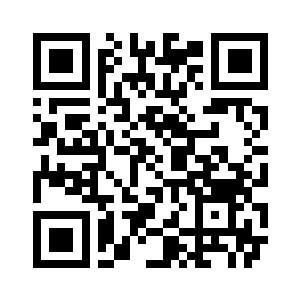 当初你只看了一眼河盗案卷宗二维码生成