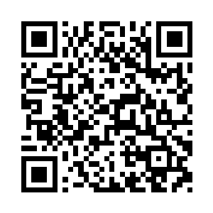 当初你在云东的时候应该就深有体会了二维码生成