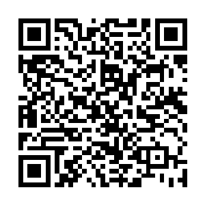 当初你在小世界内破去的那个墙壁仙阵是八品中期仙阵二维码生成