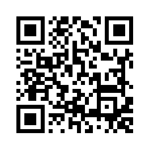 当初你大哥他们就反对你嫁给我二维码生成