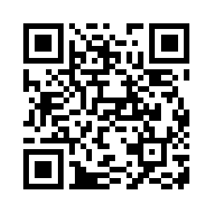 当初你将我们放逐到极冰界二维码生成