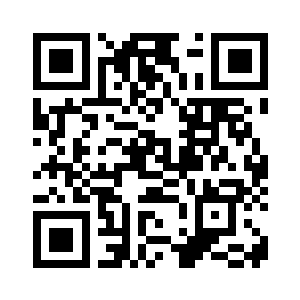 当初你怎么会无缘无故地突破二维码生成