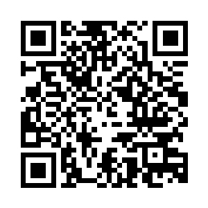 当初你报导师的时候怎么就报了我二维码生成